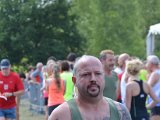 Aflossingszone 2015 - 048.jpg